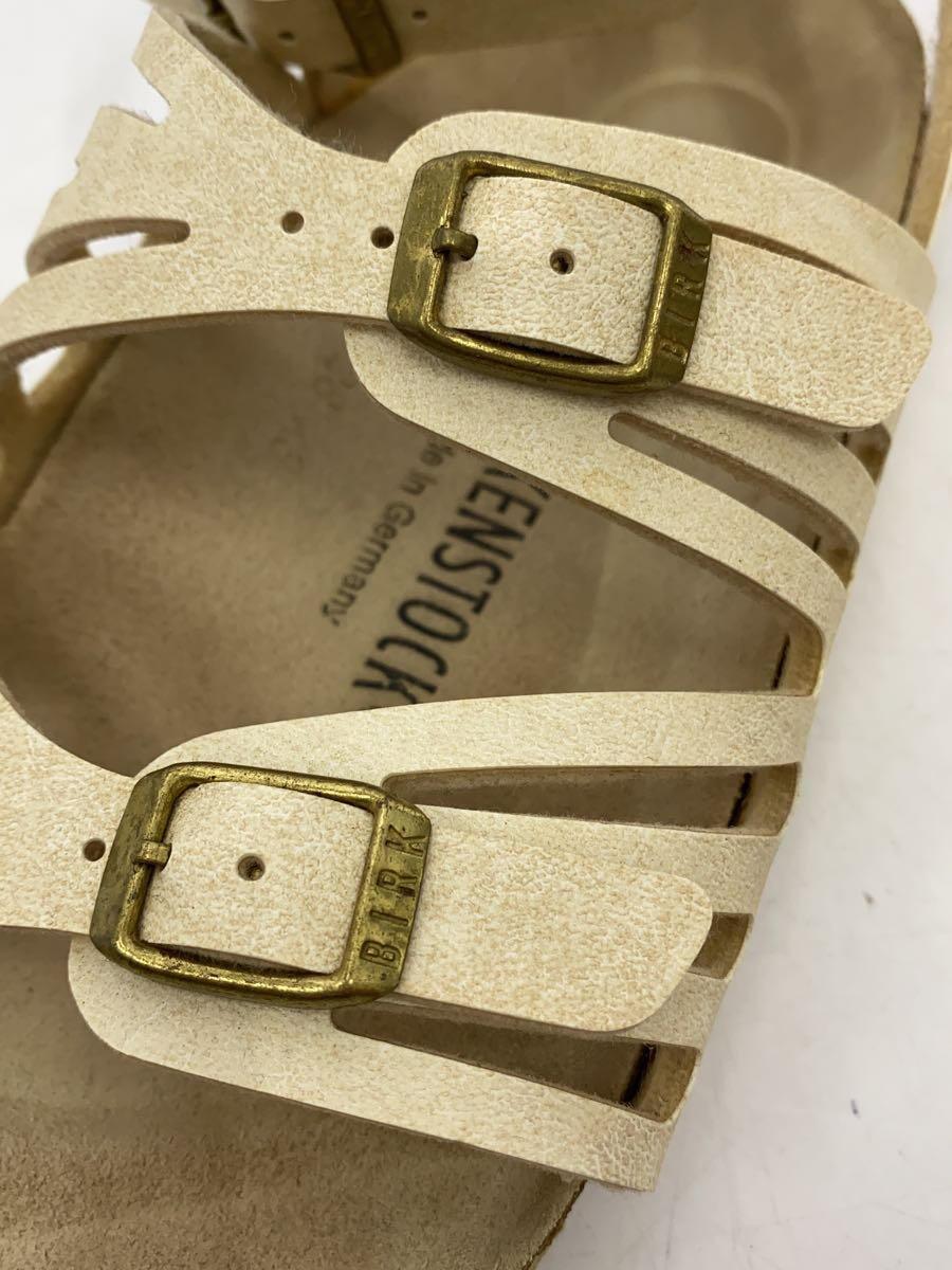 item_image_8