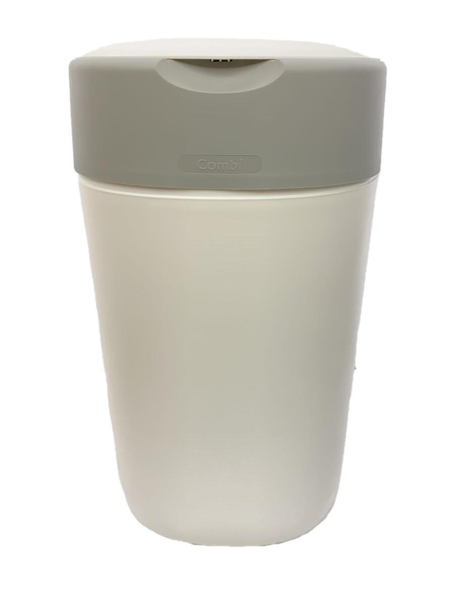 item_image_1