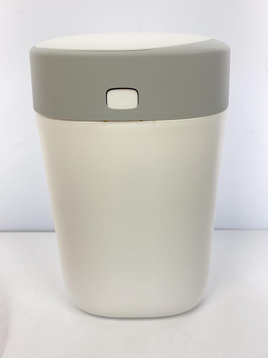 item_image_2