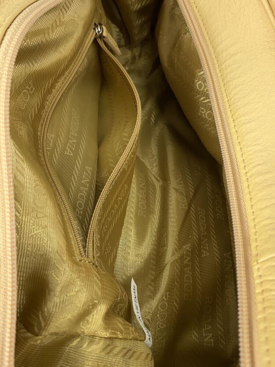 item_image_5