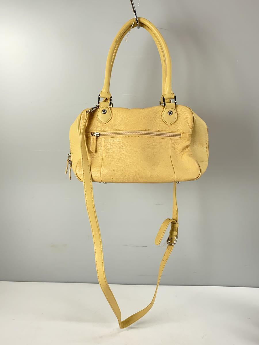 item_image_3