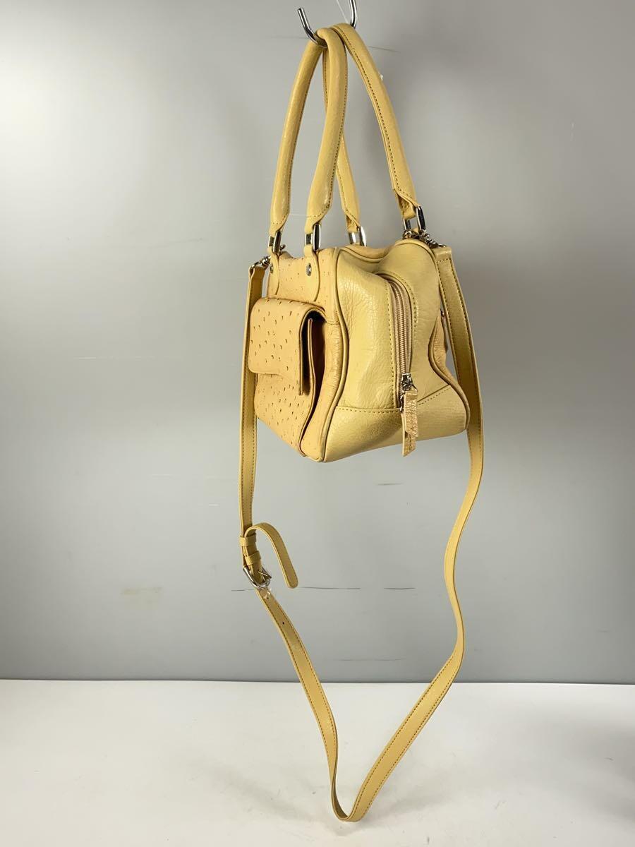item_image_2