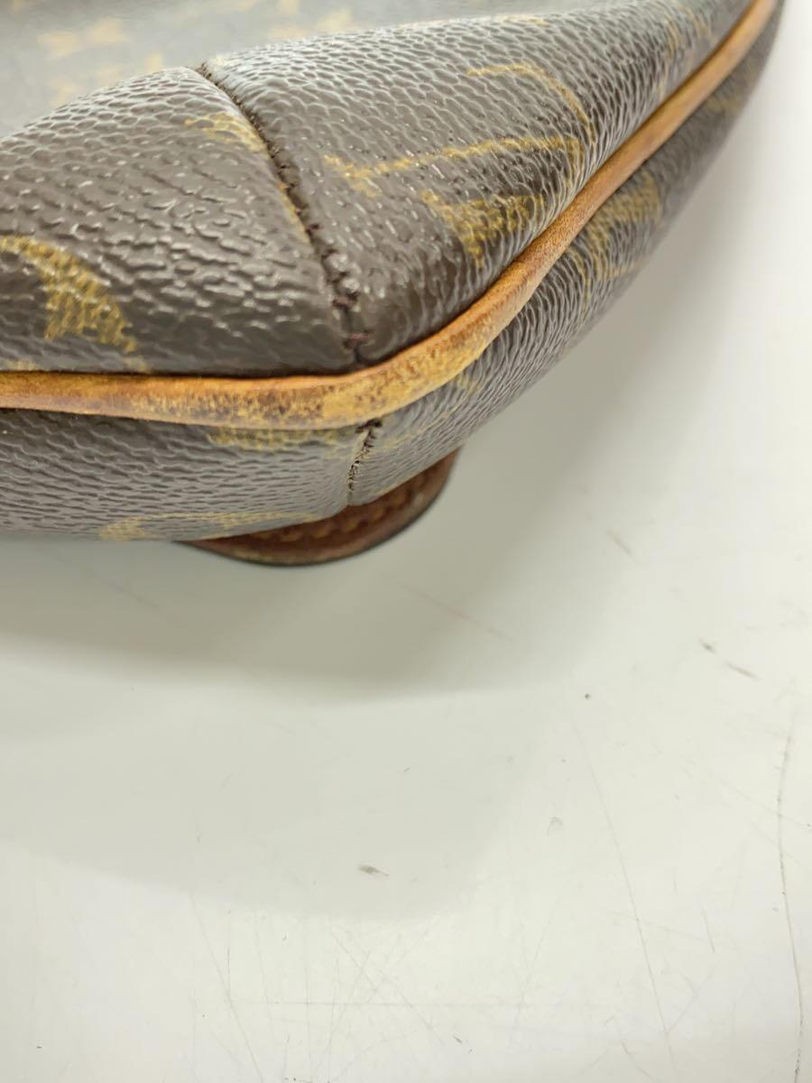 item_image_9