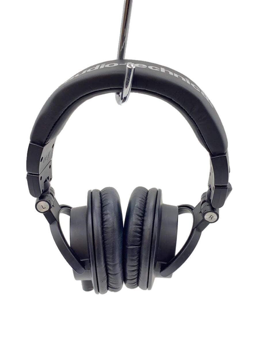 XLR コネクタ 4ピン (メス) → 4.4mm5極 L字 コネクタ 変換 XLR コネクタ 4ピン (メス) → 4.4mm5極 L字 コネクタ 変換
