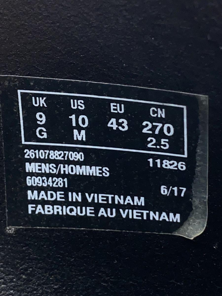 item_image_5