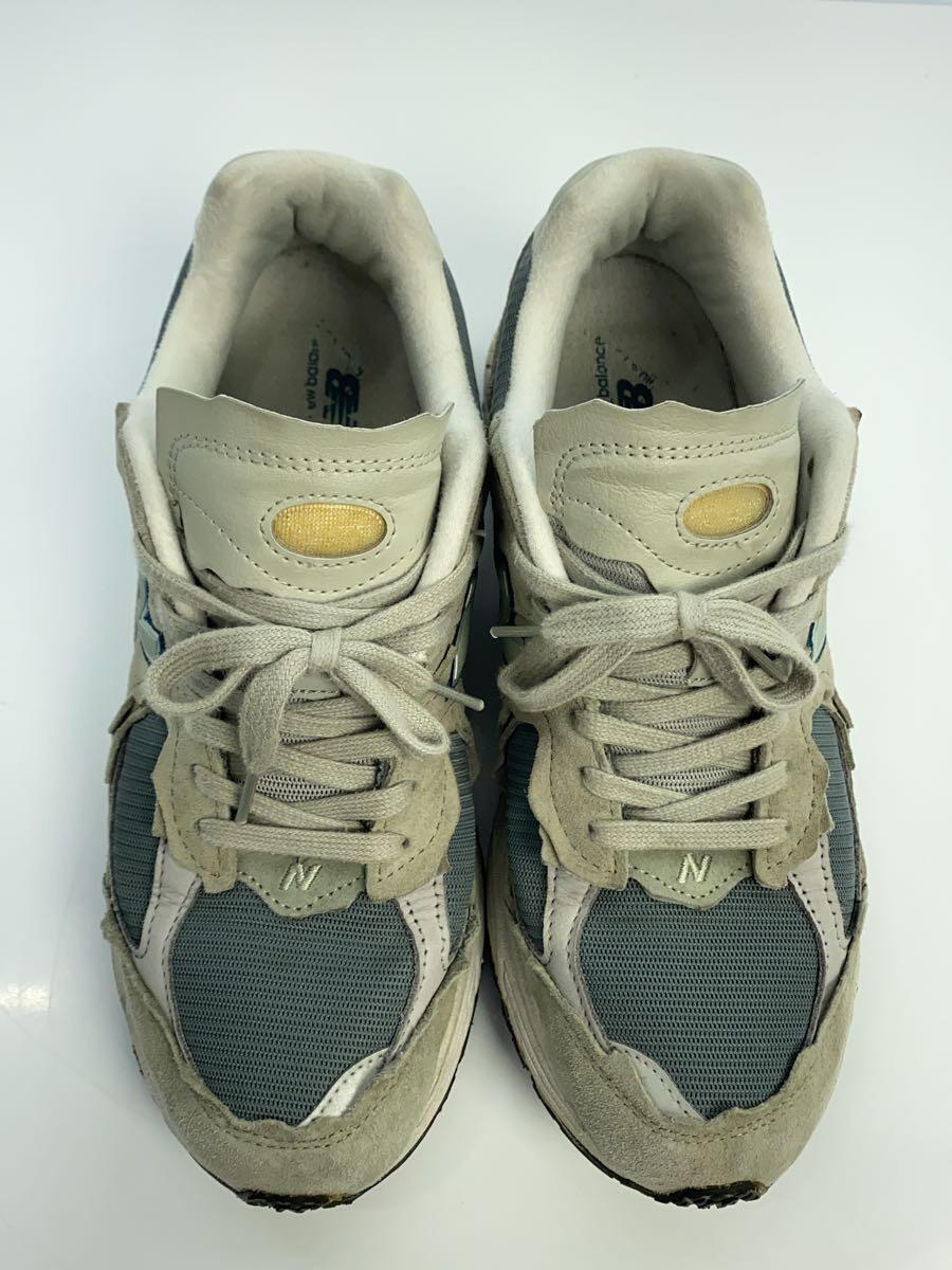 item_image_6