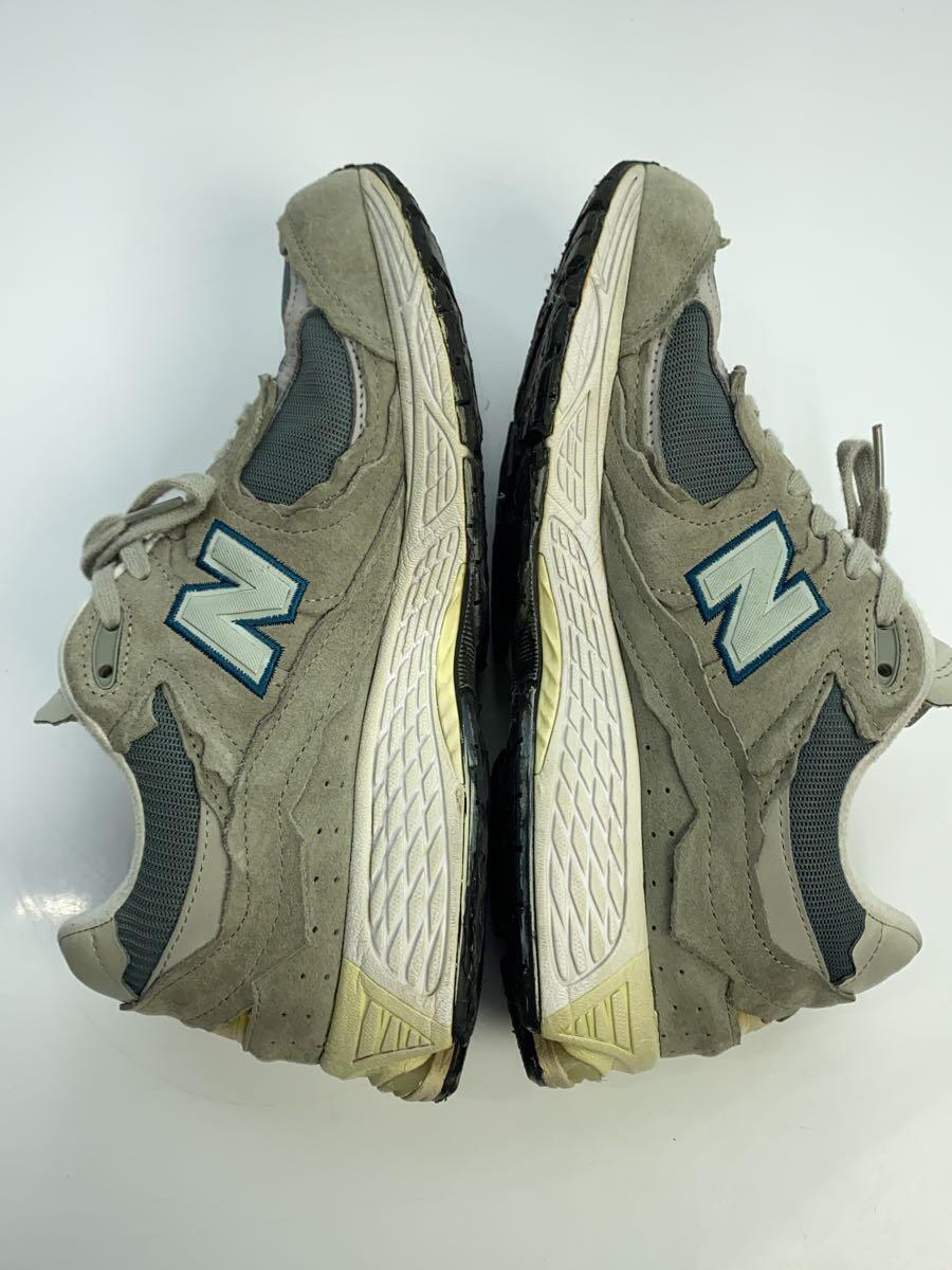 item_image_9