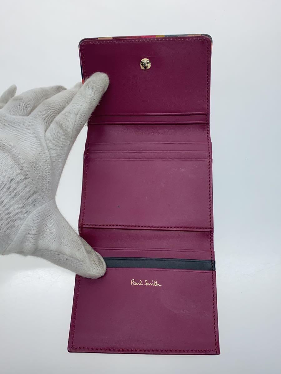item_image_4