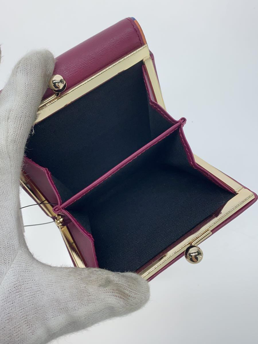 item_image_5