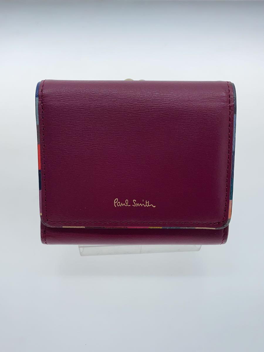 item_image_1
