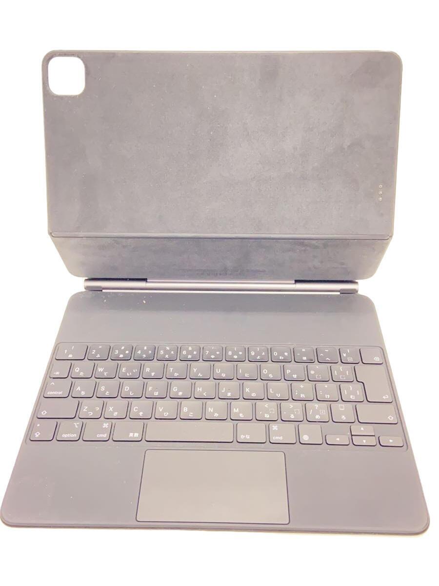 Apple◇Magic Keyboard 伺える MJQL3J/A A2480 Apple◇Magic Keyboard 伺える MJQL3J/A A2480