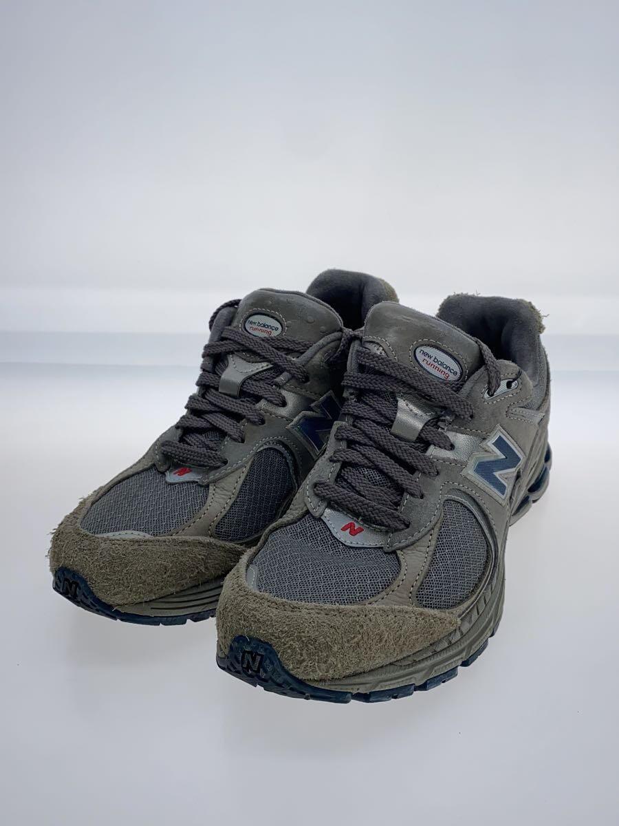 item_image_2