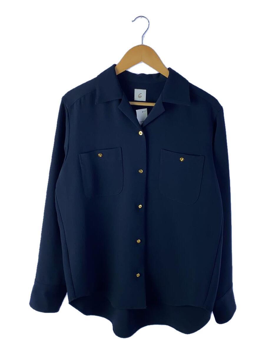 PALACE x Gap 上下セットアップ XL PALACE x Gap 上下セットアップ XL