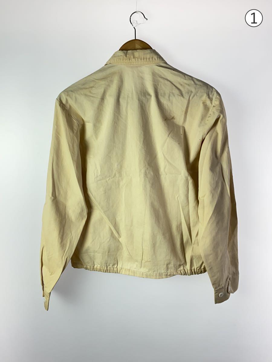 item_image_2