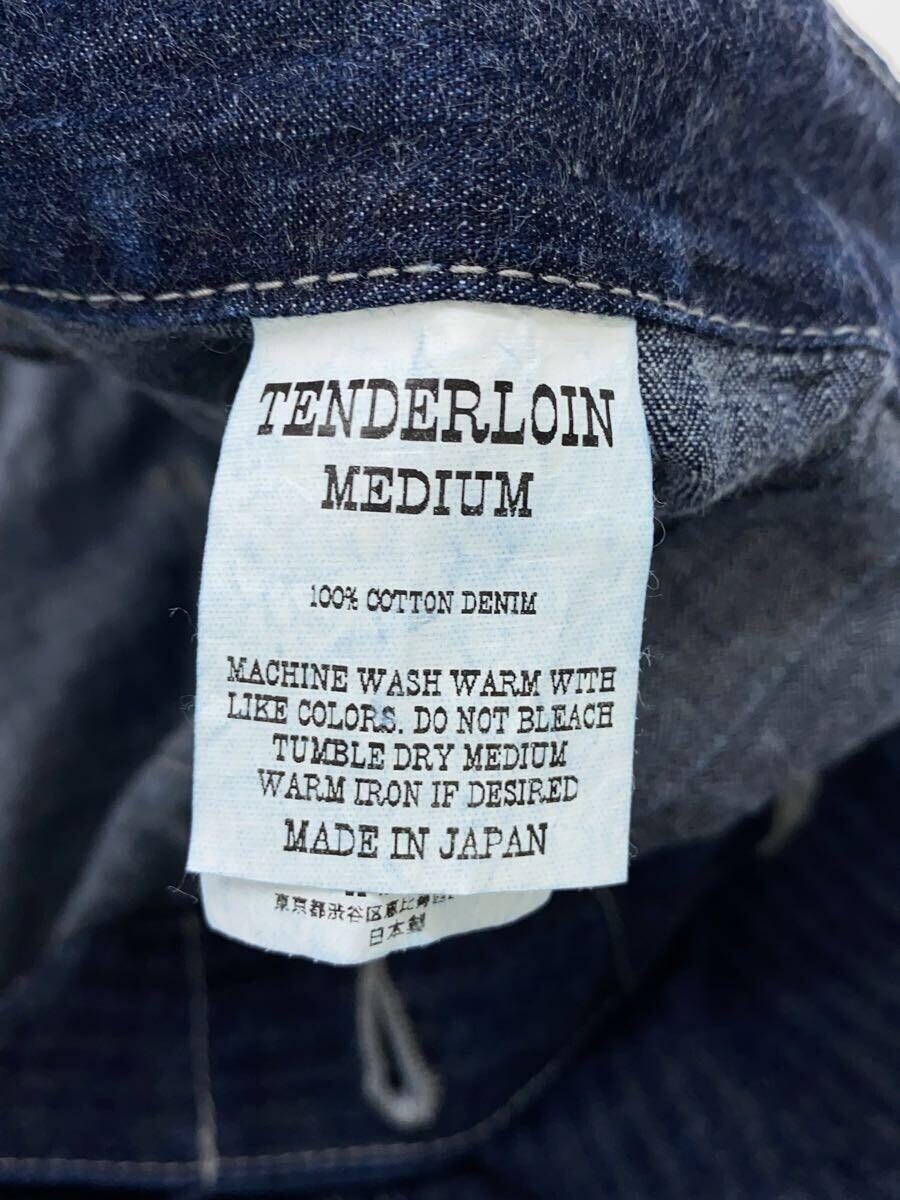 item_image_4