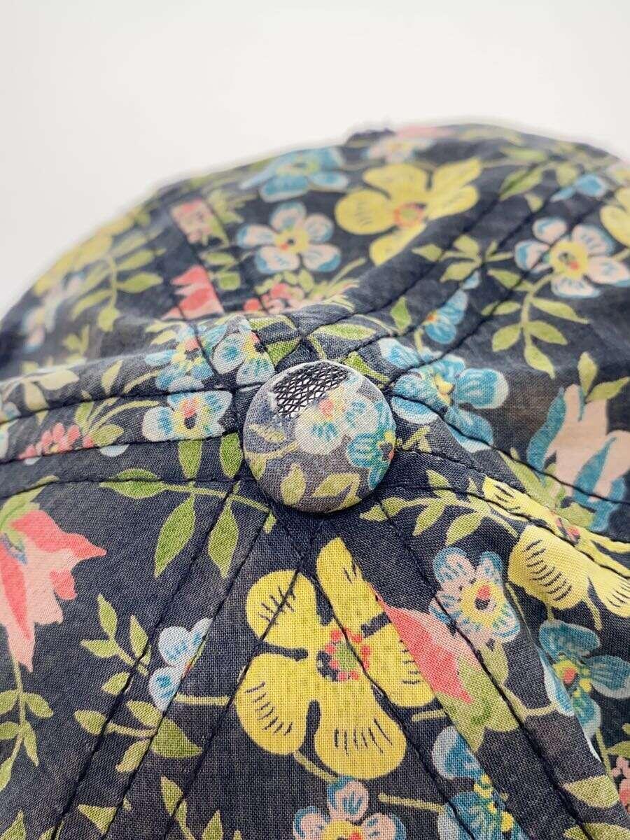 item_image_7