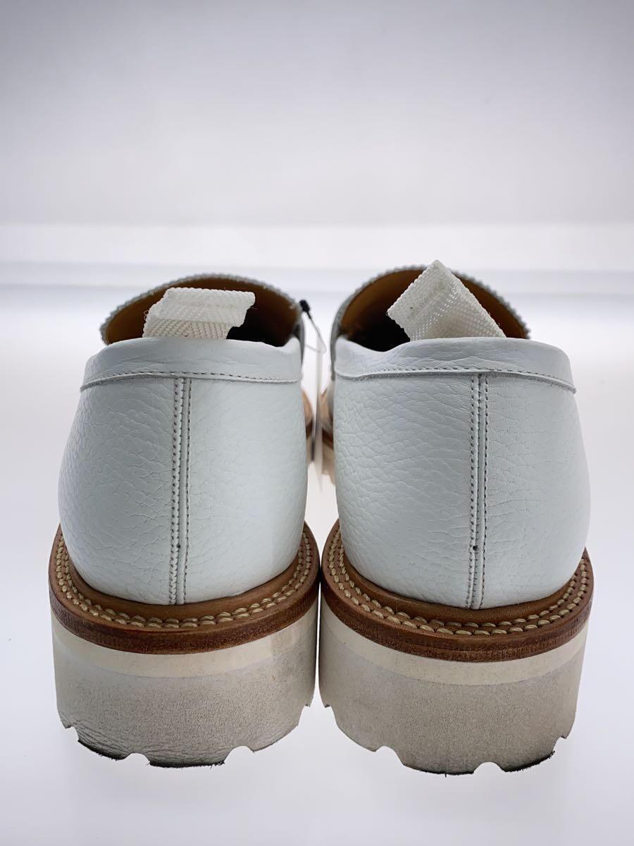 item_image_6