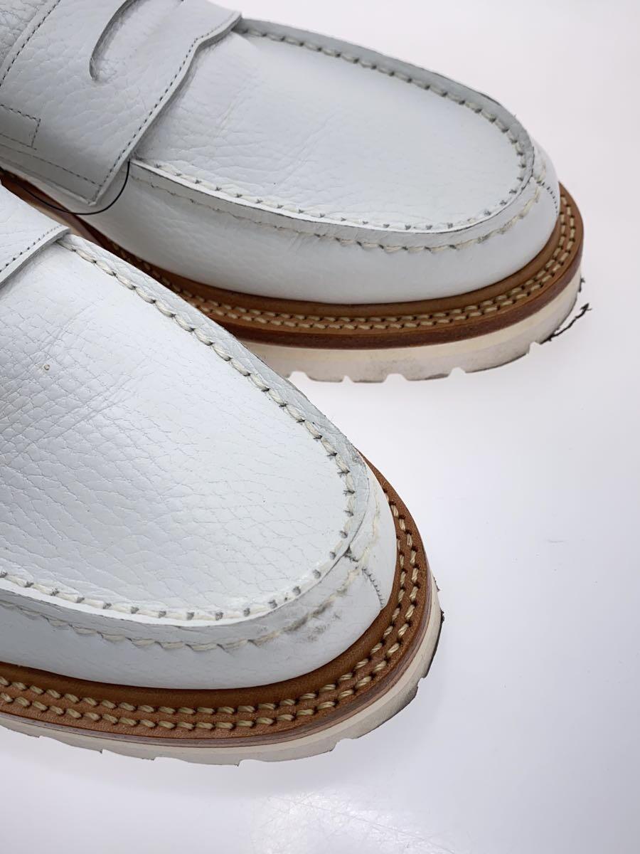 item_image_7