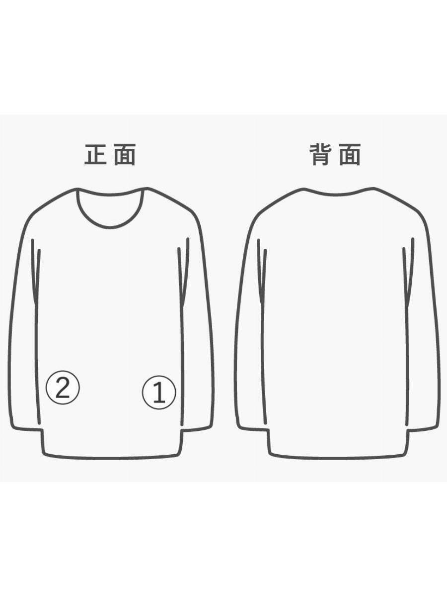 item_image_8