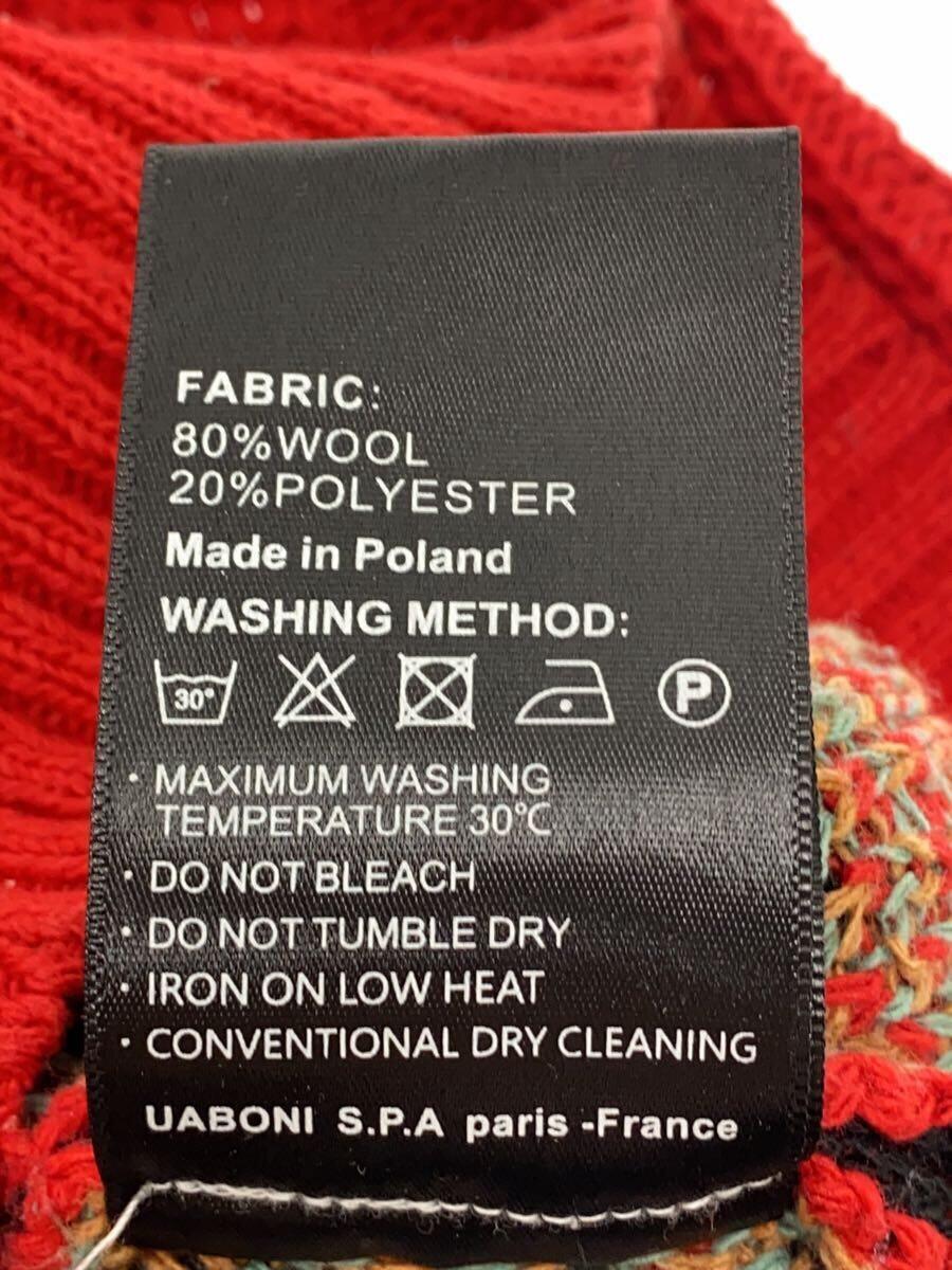 item_image_4