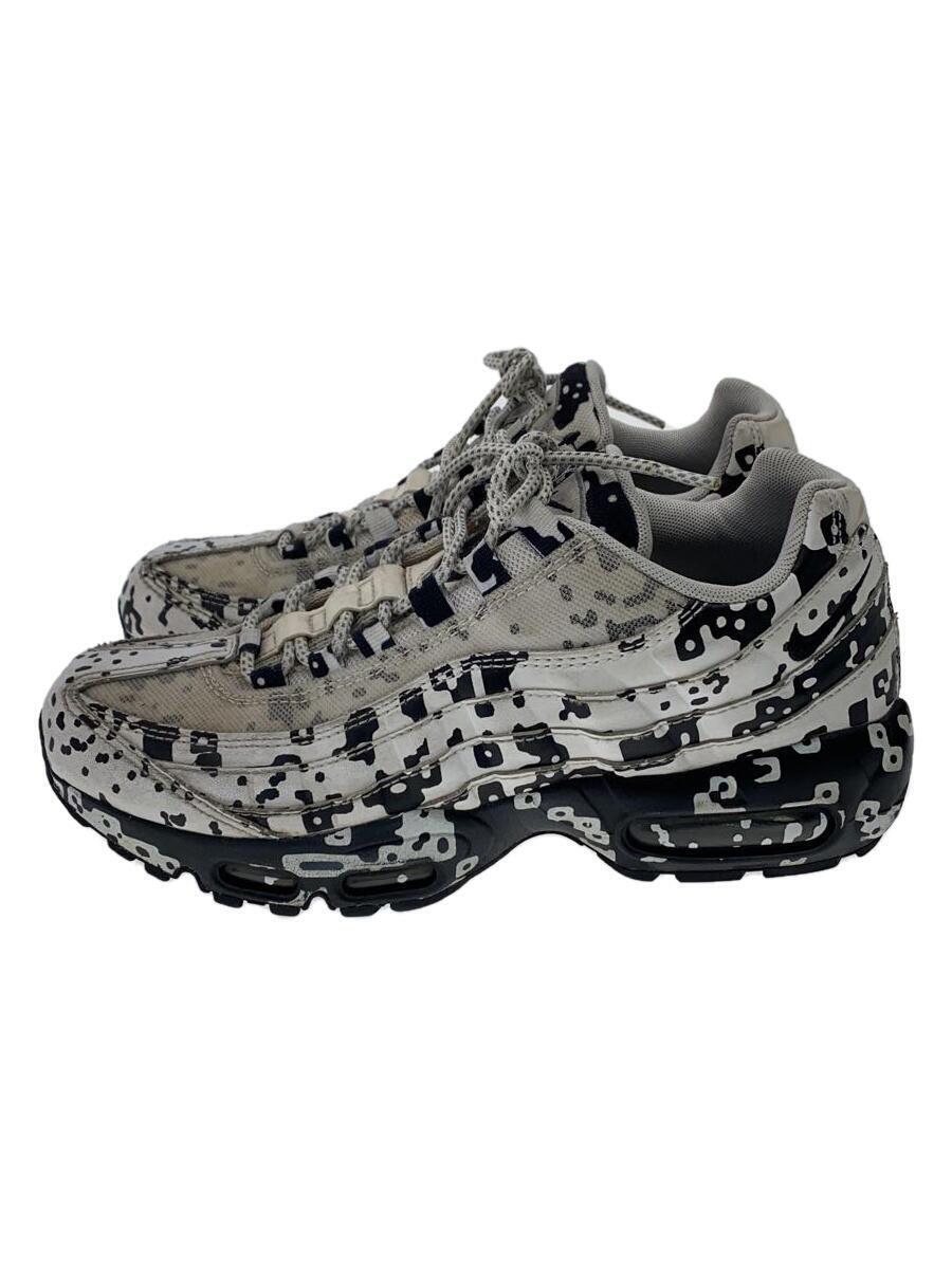 Air max ce 2025