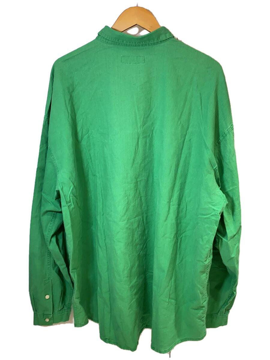 item_image_2