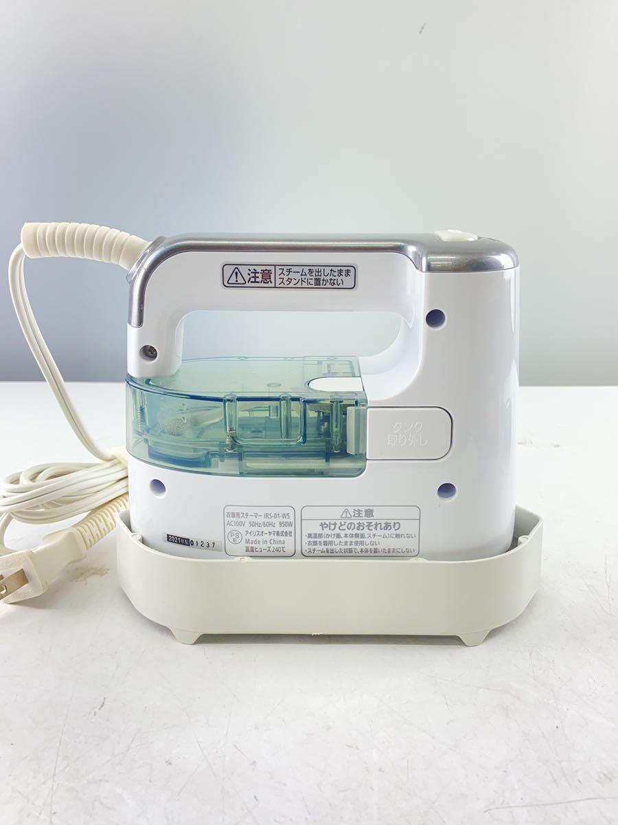 item_image_2