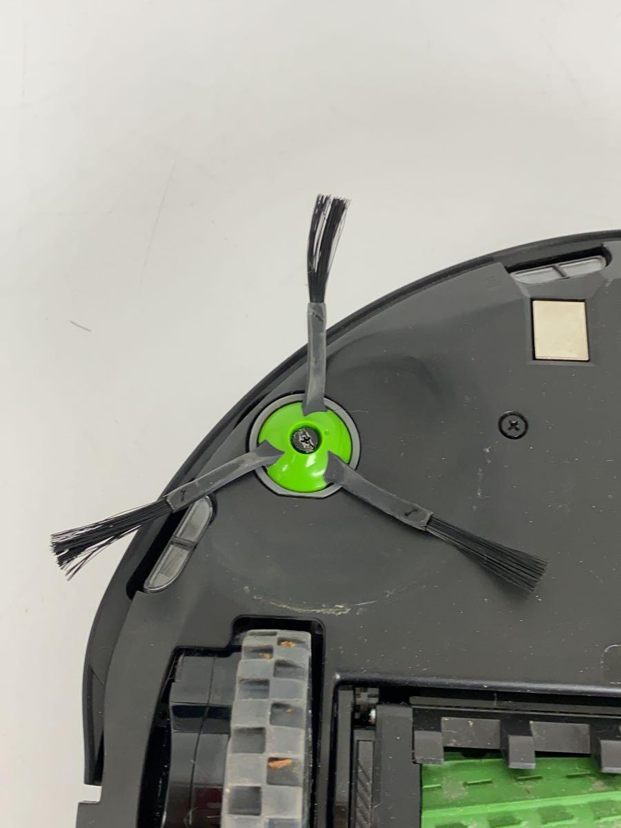 item_image_8