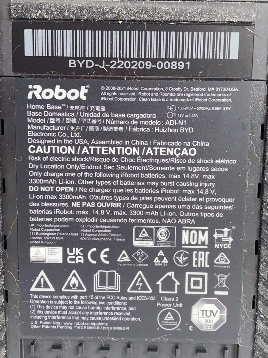 item_image_7