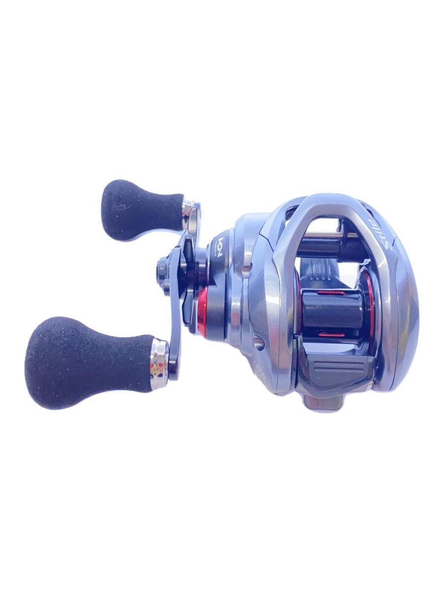 希少 未使用 夢屋カスタムスプール 06セフィア2500 1215 SHIMANO 希少 未使用 夢屋カスタムスプール 06セフィア2500 1215 SHIMANO