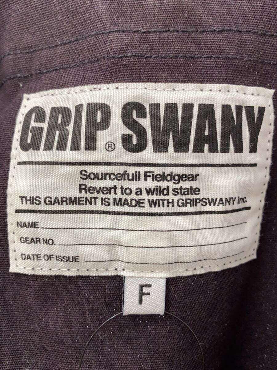 GRIP SWANY* лучший /FREE/ хлопок /BRD/ одноцветный //