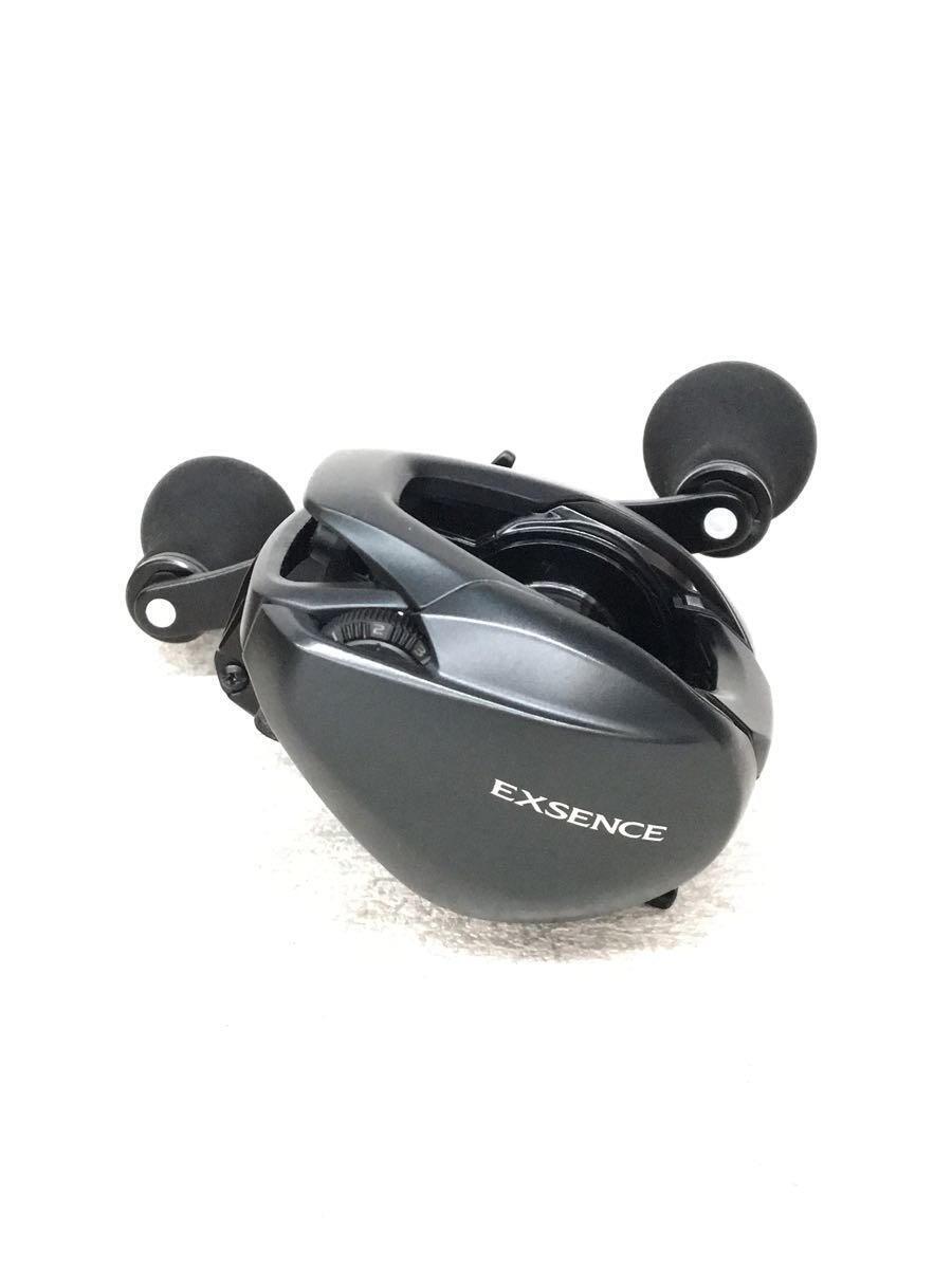 【シマノ】 20エクスセンス DC SS XG SHIMANO EXSENCEm30550 【シマノ】 20エクスセンス DC SS XG SHIMANO EXSENCEm30550