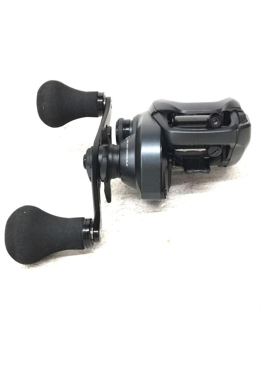 SHIMANO◇20 エクスセンス DC SS XG/リール/04189// リール SHIMANO◇20 エクスセンス DC SS XG/リール/04189// リール