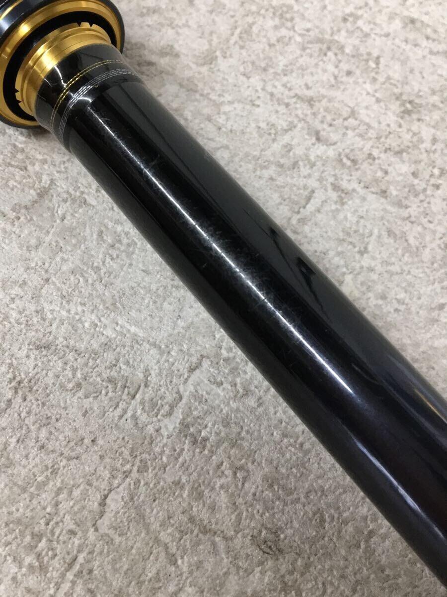 SHIMANO◇ネッサエクスチューン S108M+/SWショア/39851// 海水 SHIMANO◇ネッサエクスチューン S108M+/SWショア/39851// 海水