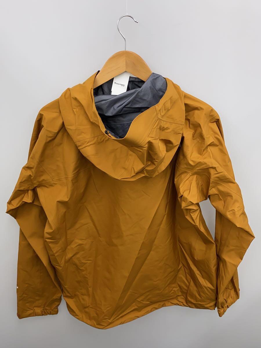 THE NORTH FACE◇CLIMB LIGHT JACKET_クライムライトジャケット/L/ゴアテックス/CML - Lサイズ