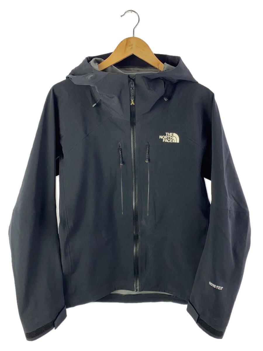 THE NORTH FACE◇IRONMASK JACKET_アイアンマスクジャケット/M THE NORTH FACE◇IRONMASK JACKET_アイアンマスクジャケット/M