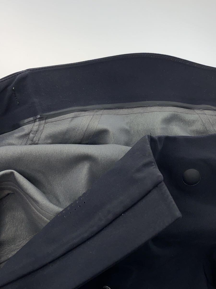 THE NORTH FACE◇IRONMASK JACKET_アイアンマスクジャケット/M THE NORTH FACE◇IRONMASK JACKET_アイアンマスクジャケット/M