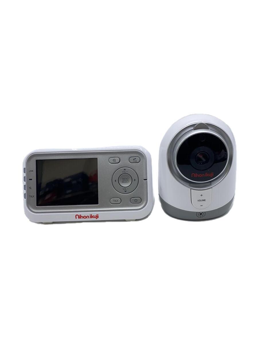 item_image_1