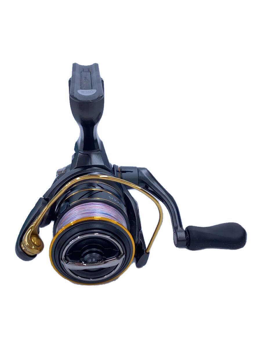 ojpc スライマーグリップ スライムキャップ 新品 検索キーワード ojpc スライマーグリップ スライムキャップ 新品 検索キーワード
