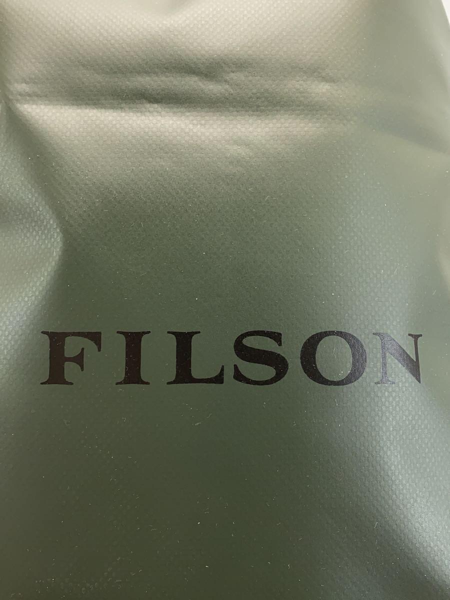 FILSON*Dry Bag/ сумка /-/GRN/11090132