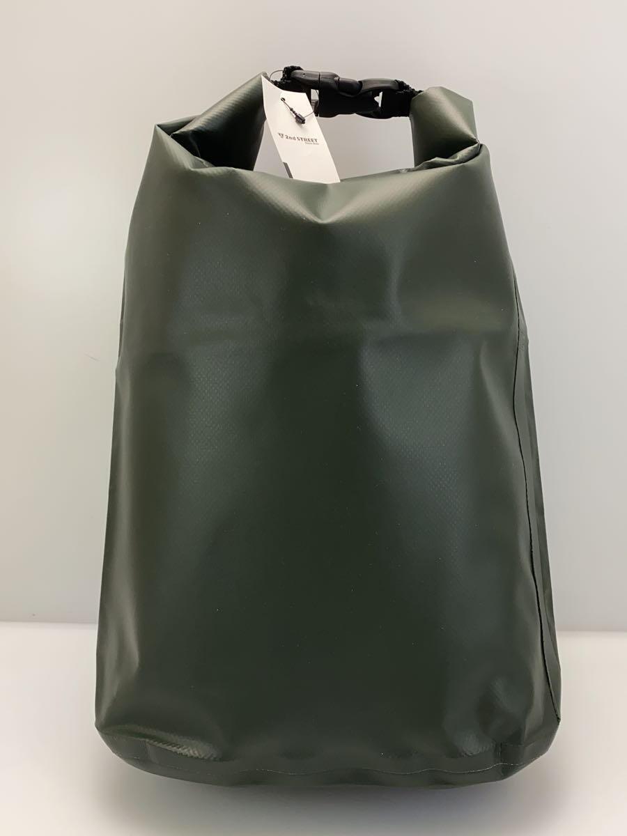 FILSON*Dry Bag/ сумка /-/GRN/11090132