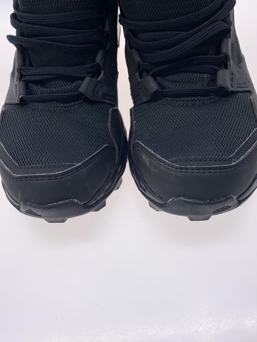 item_image_7