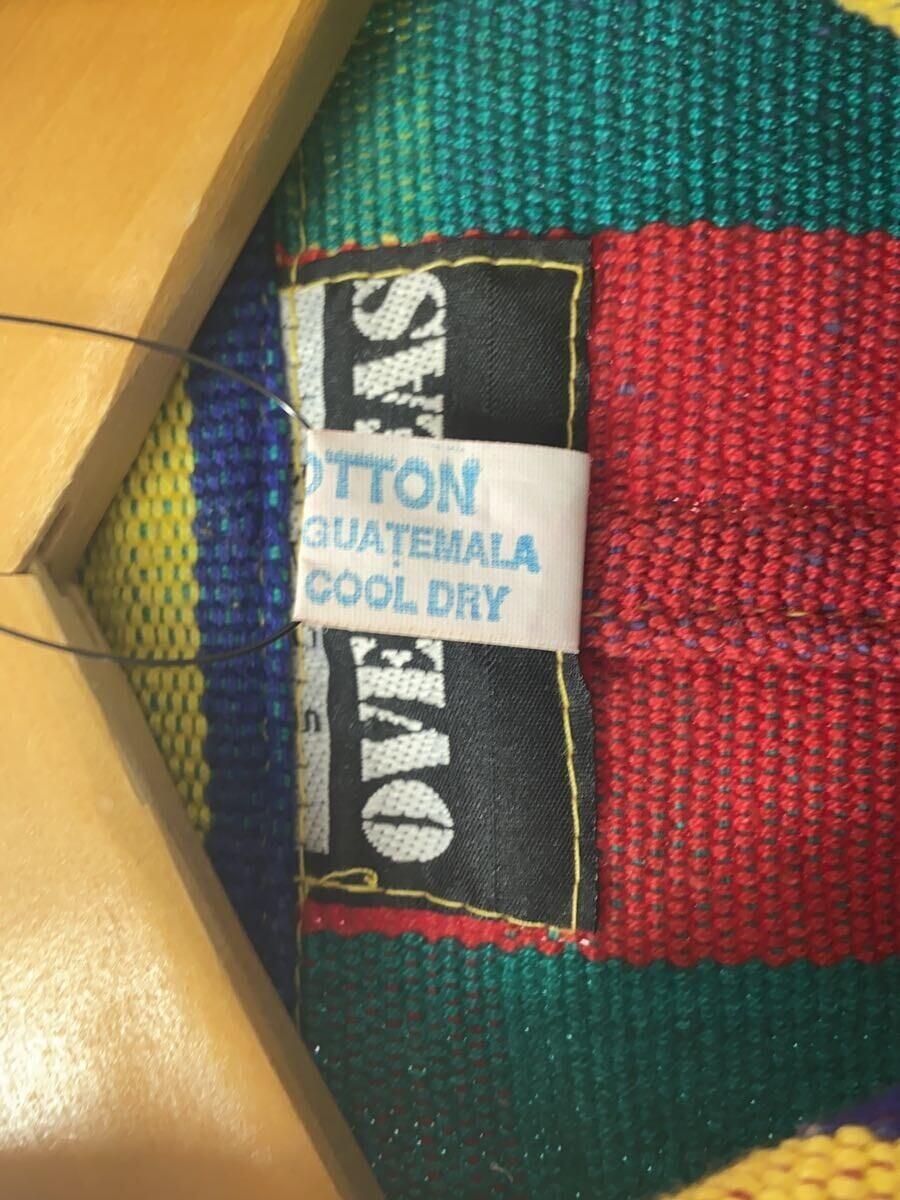 item_image_5