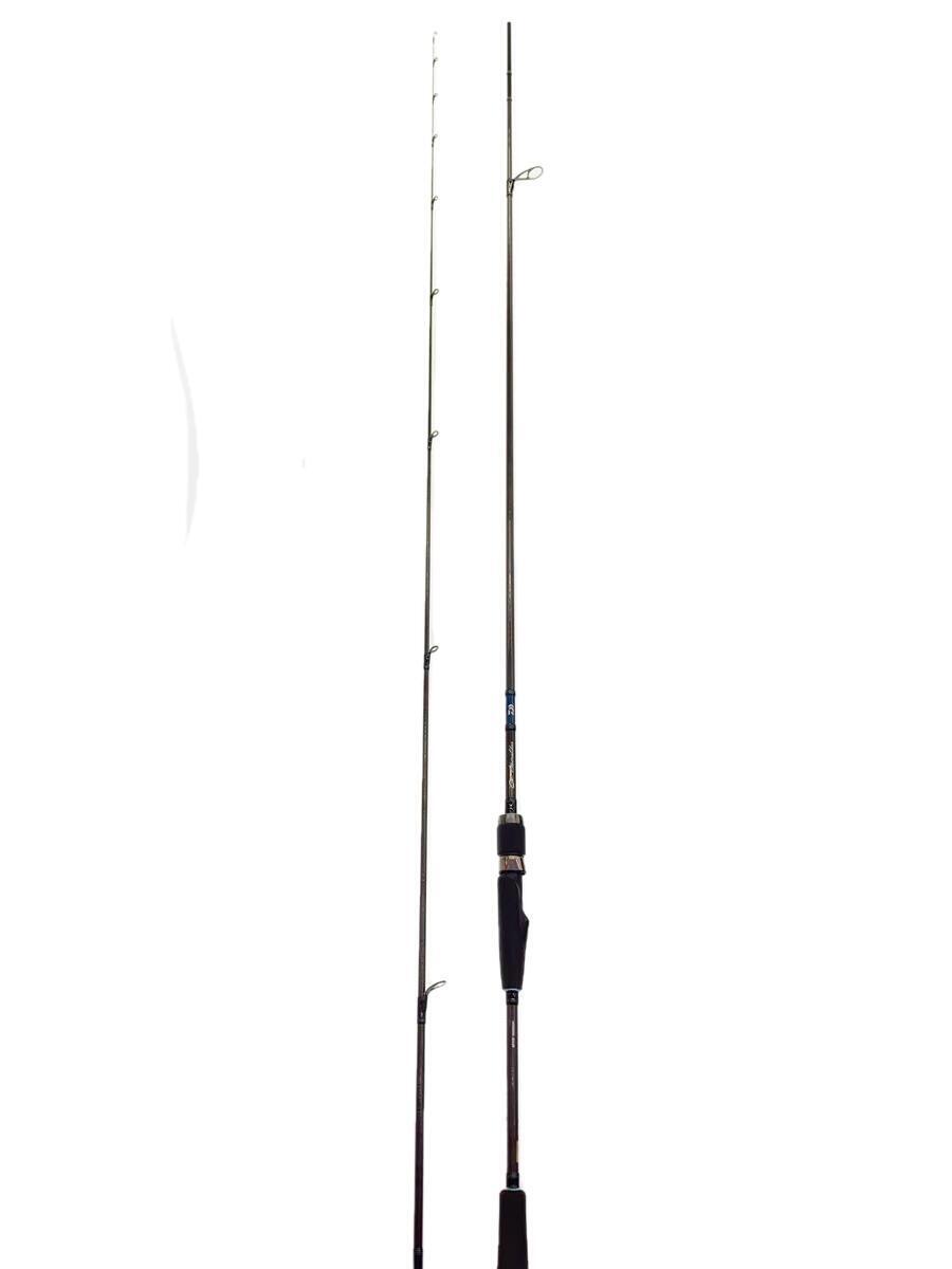 DAIWA◆ロッド/84ML-S