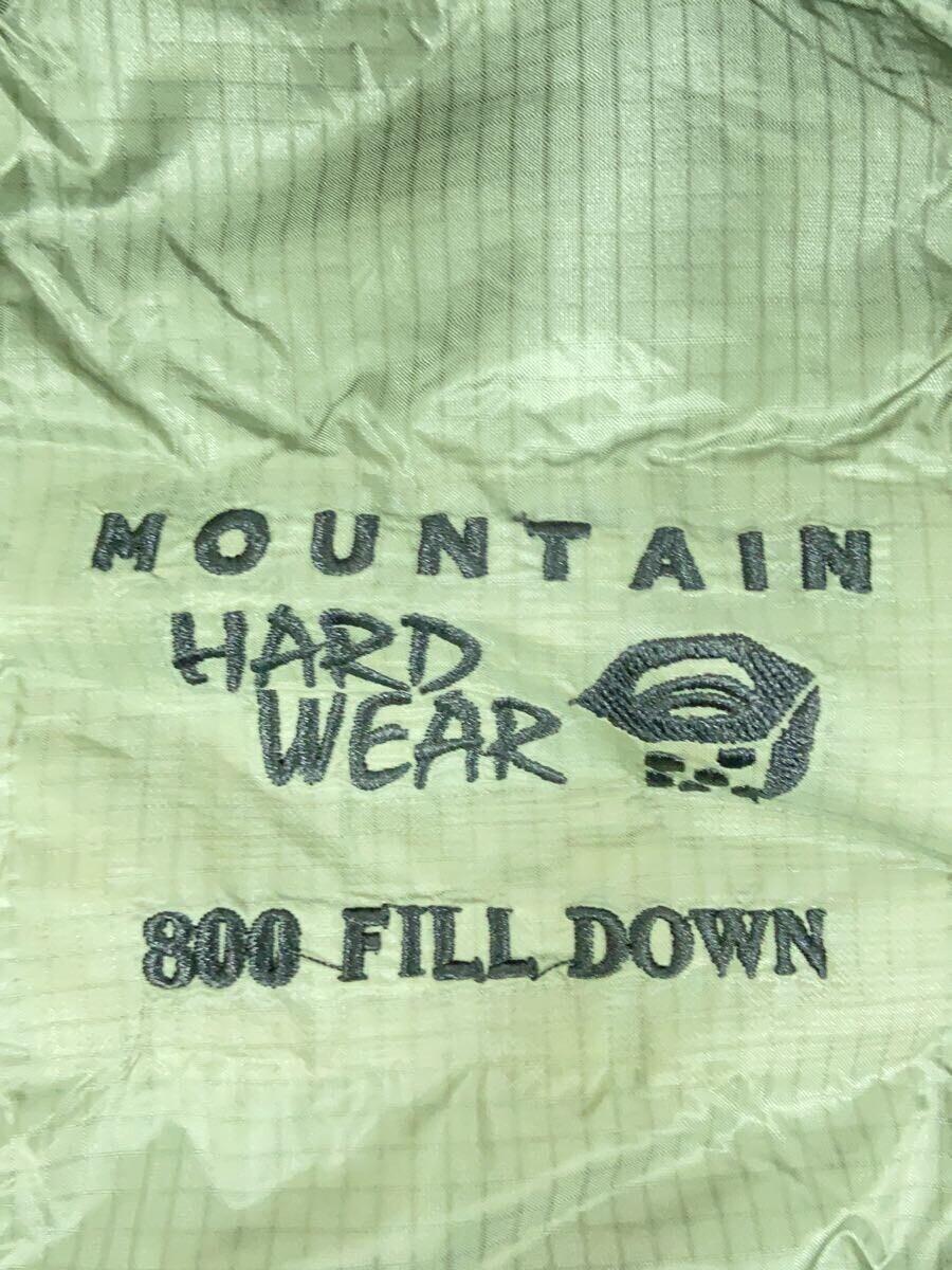 Mountain Hardwear◇Mountain Hardwear/マウンテンハードウェア