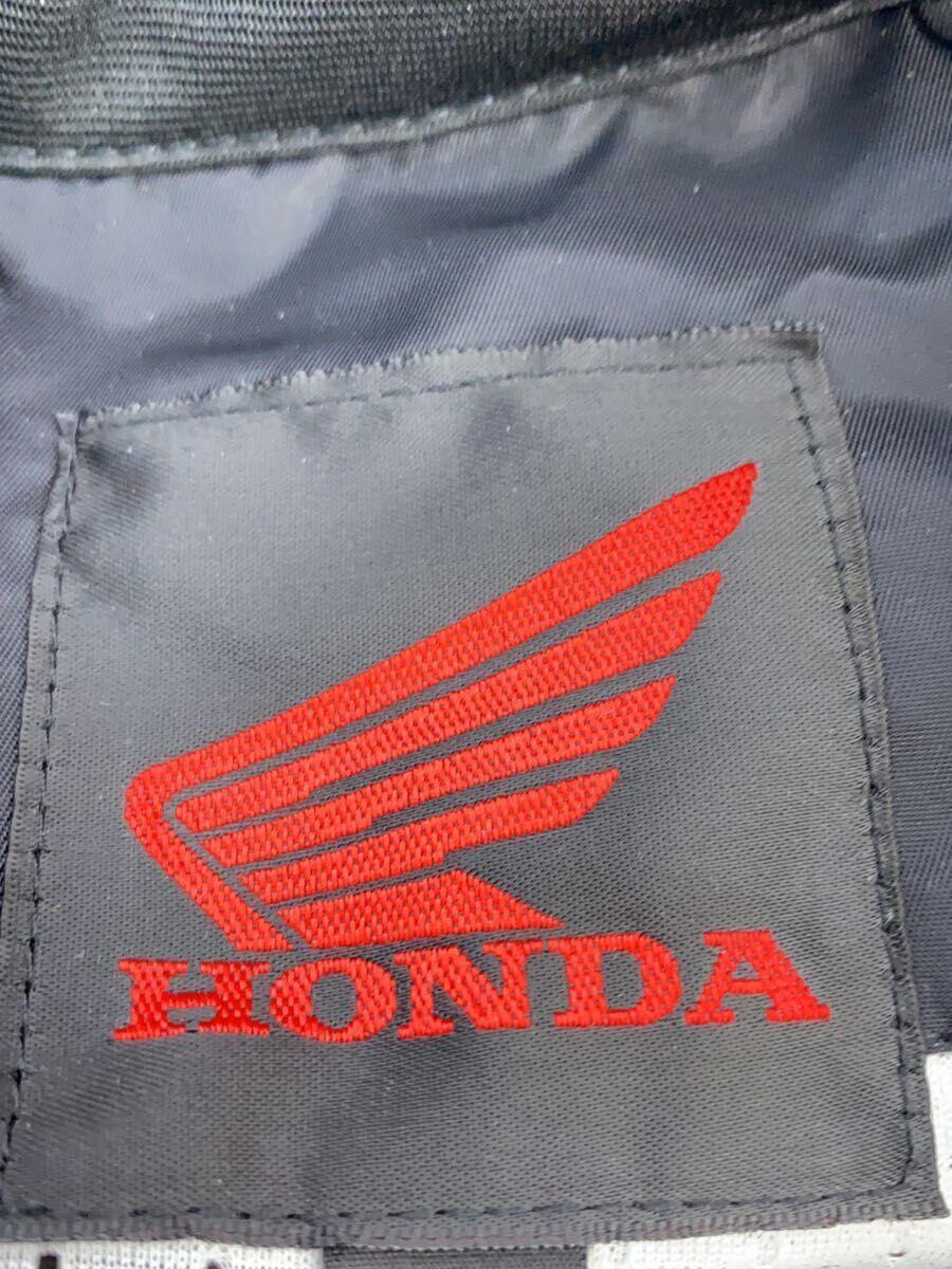 レビュー高評価の商品 HONDA◇スポーツウェアー/LL/BLK その他