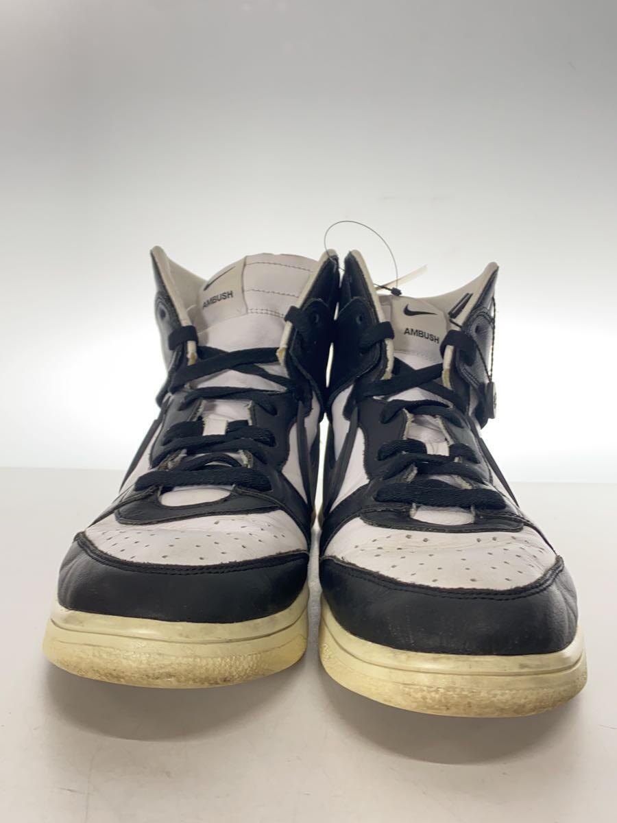 item_image_7