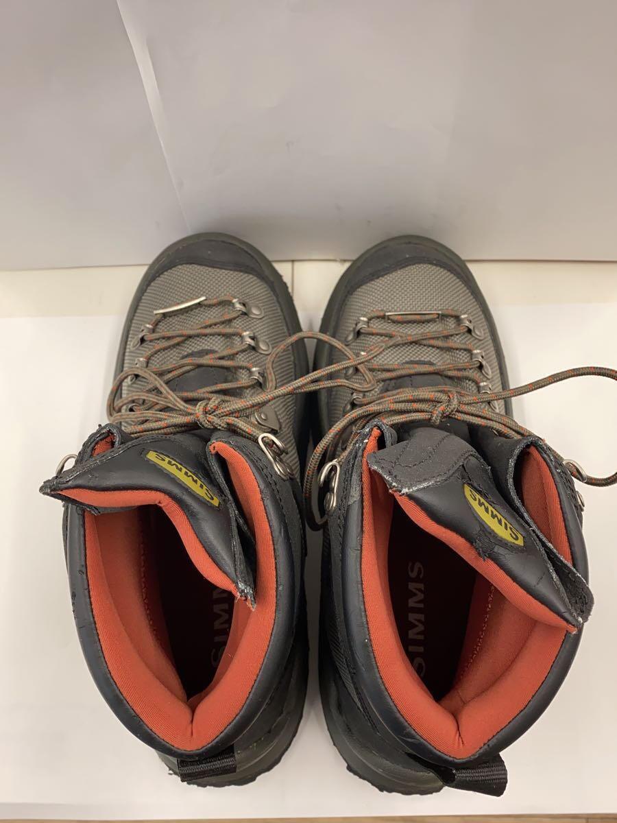 6965円 SIMMS◇フィッシングその他/G4 - その他 6965円 SIMMS◇フィッシングその他/G4 - その他