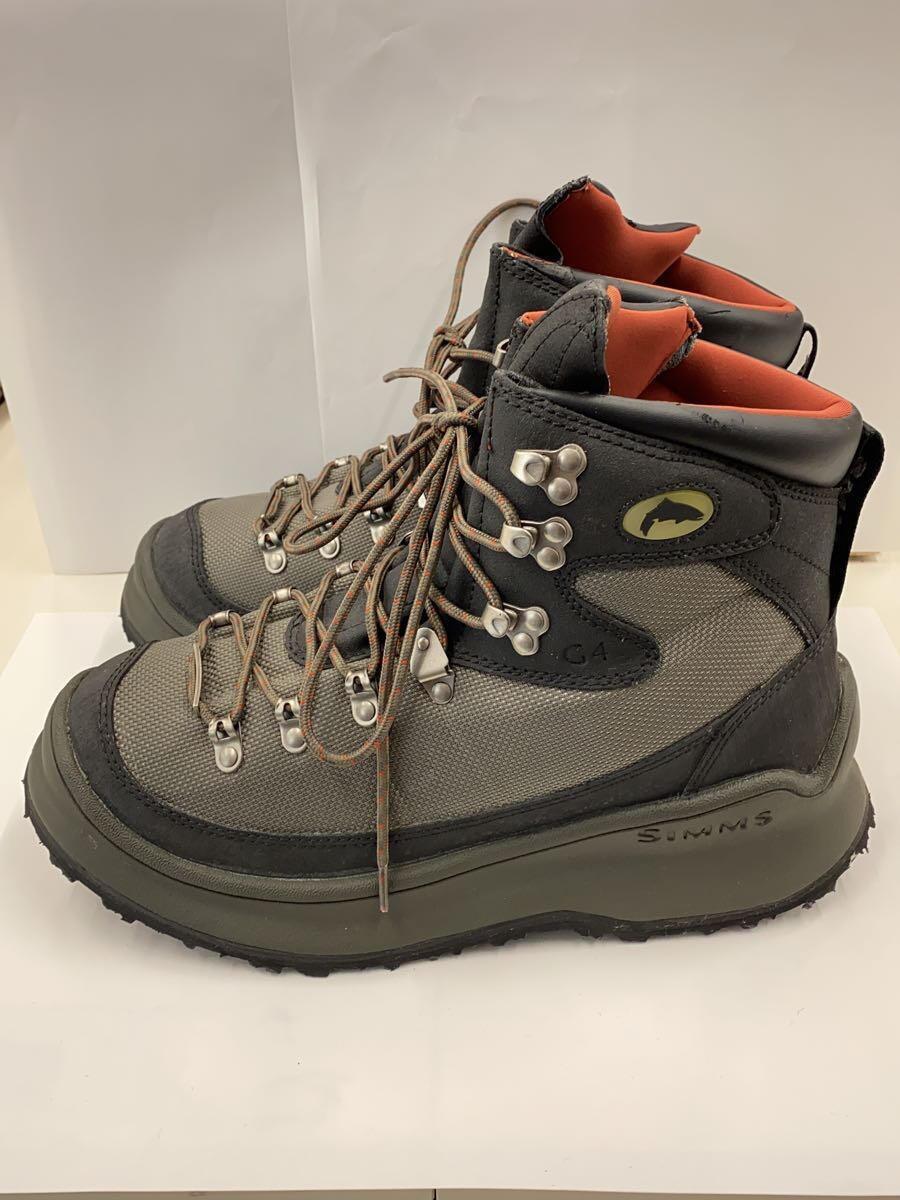 6965円 SIMMS◇フィッシングその他/G4 - その他 6965円 SIMMS◇フィッシングその他/G4 - その他