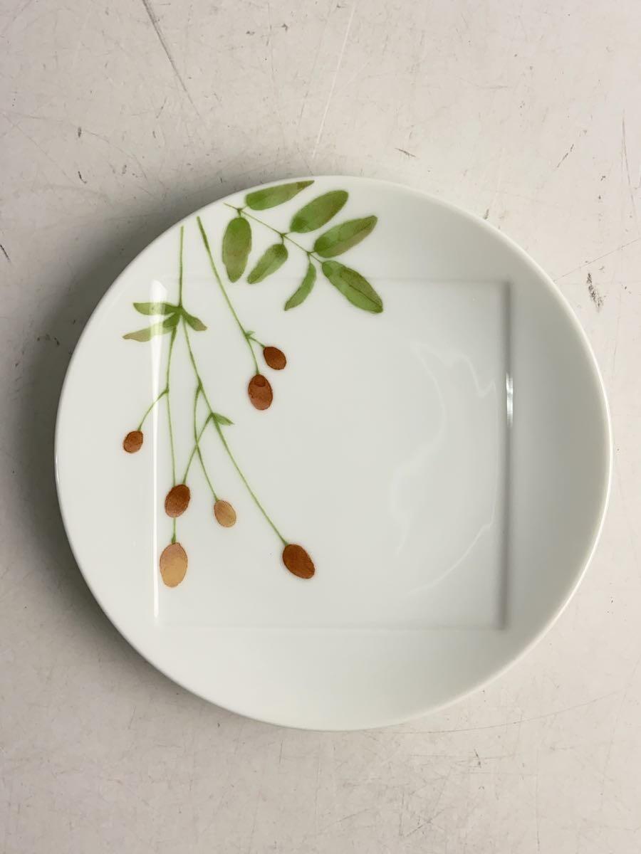 item_image_6